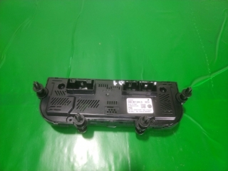 Блок управления климат- контролем, VOLKSWAGEN, TIGUAN, AD1, CZDA, CZEA, 2020, 5NB907044Q
