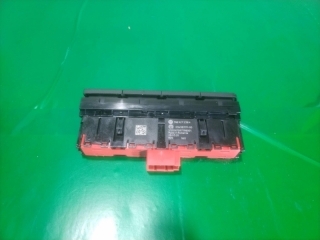 Блок кнопок парковки, VOLKSWAGEN, TIGUAN, AD1, CZDA, CZEA, 2020, 5NB927238H