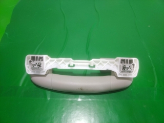 Ручка в салоне, VOLKSWAGEN, TIGUAN, AD1, CZDA, CZEA, 2020, R, L, 5NA857643