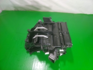 Корпус печки, VOLKSWAGEN, TIGUAN, AD1, CZDA, CZEA, 2020, 5WB816001