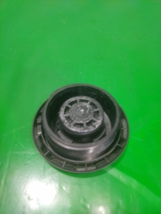Крышка расширительного бачка, VOLKSWAGEN, TIGUAN, AD1, CZDA, CZEA, 2020, 2Q0121321A