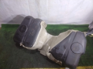 Топливный бак, VOLKSWAGEN, TIGUAN, AD1, CZDA, CZEA, 2020, 5QF201021