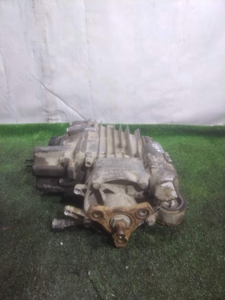 Редуктор, VOLKSWAGEN, TIGUAN, AD1, CZDA, CZEA, 2020, R, 0CQ525010T