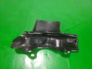 Защита подвески , VOLKSWAGEN, TIGUAN, AD1, CZDA, CZEA, 2020, R, R, 5Q0511534A