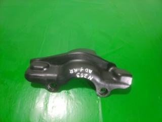 Защита подвески , VOLKSWAGEN, TIGUAN, AD1, CZDA, CZEA, 2020, R, R, 5Q0511534A