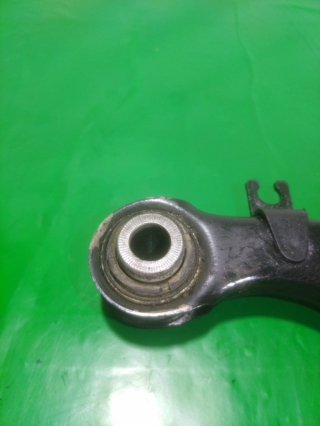 Рычаг, VOLKSWAGEN, TIGUAN, AD1, CZDA, CZEA, 2020, R, 5Q0505323D