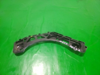 Крепление бампера, VOLKSWAGEN, TIGUAN, AD1, CZDA, CZEA, 2020, R, L, 5NR807393