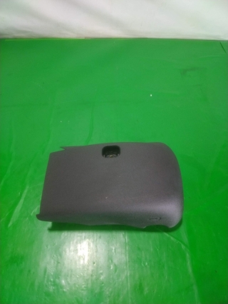 Кожух рулевой колонки, VOLKSWAGEN, TIGUAN, AD1, CZDA, CZEA, 2020, 5G0858559