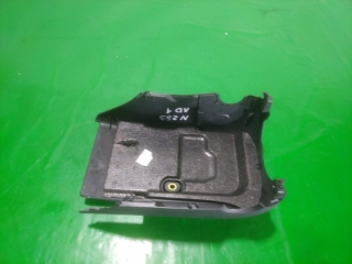 Кожух рулевой колонки, VOLKSWAGEN, TIGUAN, AD1, CZDA, CZEA, 2020, 5G0858559