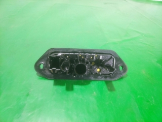 Контактная группа сдвижной двери, NISSAN, NV200, VM20, HR16DE, 2010, R, R