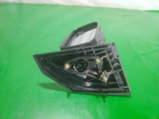 Зеркало заднего вида боковое, TOYOTA, COROLLA, NZE121, 1NZ-FE, 2001, F, R