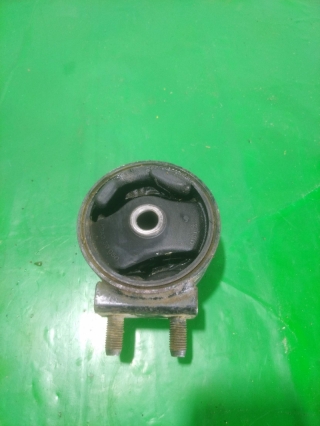 Подушка двигателя, KIA, SPECTRA, SD, S5D, 2000