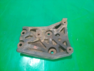 Крепление компрессора кондиционера, MITSUBISHI, PAJERO IO, H76W, 4G93, MR360324