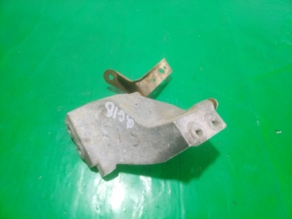 Крепление опоры двигателя, NISSAN, PRIMERA CAMINO, WQP11, QG18DE, 1999