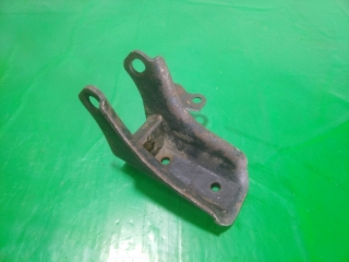 Крепление опоры двигателя, TOYOTA, COROLLA, CE97, 1C, 1987-1991