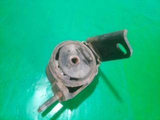 Подушка двигателя, TOYOTA, CARINA ED, ST160, 1S-ELU, R