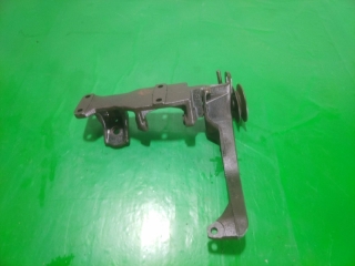 Крепление опоры двигателя, TOYOTA, HILUX SURF, LN130, 2L-TE, 1995, R, 12311-54181