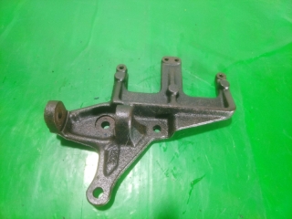 Крепление генератора, TOYOTA, TOWN ACE NOAH, CR40, 3S-FE, 1998