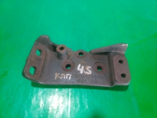 Крепление опоры кпп, TOYOTA, VISTA, SV30, 4S-FE, 1992, 12325-74140