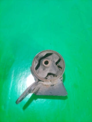 Подушка двигателя, NISSAN, PRESEA, R11, GA15DE, 1995-1999, R, нижняя