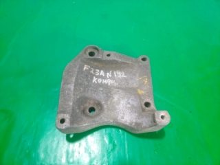 Крепление компрессора кондиционера, HONDA, ODYSSEY, RA6, F23A, 2001