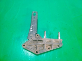 Крепление опоры двигателя, CHEVROLET, EPICA, V250, X20D1, 2006-2012