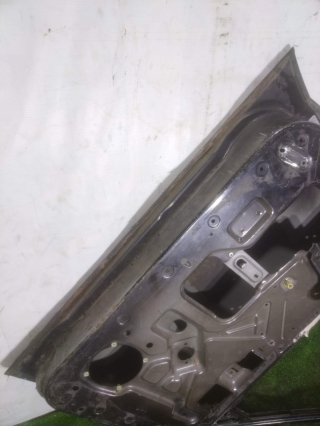 Дверь, JEEP, CHEROKEE, XJ, 4L, 1993, F, L