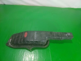 Воздухозаборник, TOYOTA, HIACE, RZH102V, 1RZ-E, 2002, 52820-95J00