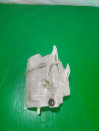 Бачок стеклоомывателя, NISSAN, WINGROAD, FY10, GA15DE, 1997