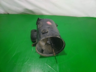 Корпус воздушного фильтра, TOYOTA, HIACE, RZH102V, 1RZ-E, 2002