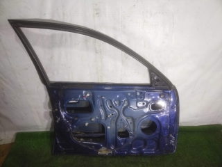 Дверь, TOYOTA, CALDINA, ST215, 7A-FE, F, L