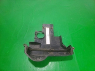 Декоративная крышка двигателя, TOYOTA, CRETA, GX100, 1JZ-GE, 1998, 11304-46080