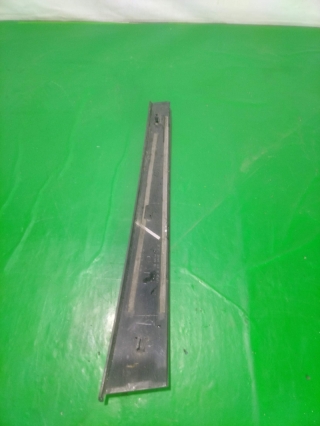 Накладка на рамку двери наружняя, HONDA, ODYSSEY, RA6, F23A, 2001, R, R, 72930-S3N-0030
