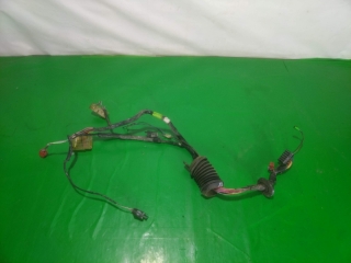 Проводка двери, JEEP, CHEROKEE, XJ, 4L, 1993, F, L