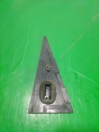 Уголок двери внешний, HONDA, ODYSSEY, RA6, F23A, 2001, R, R