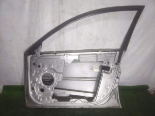 Дверь, NISSAN, PRIMERA, P12, QG18DE, 2002, F, R