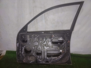 Дверь, TOYOTA, CALDINA, ST215, 7A-FE, F, R