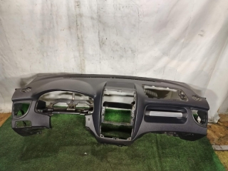Торпедо, KIA, SPORTAGE, KM, D4EA, 2006
