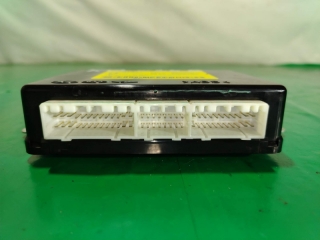 Блок комфорта, KIA, SPORTAGE, KM, D4EA, 2006, 95400-1F400