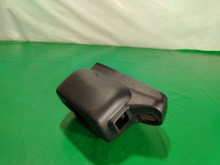 Кожух рулевой колонки, KIA, SPORTAGE, KM, D4EA, 2006, 84851-1F000