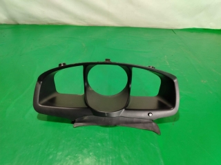 Консоль  приборов, KIA, SPORTAGE, KM, D4EA, 2006