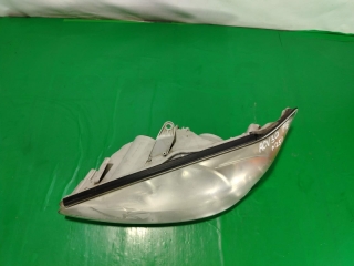 Фара, TOYOTA, CAMRY, ACV30, 2AZ-FE, F, L