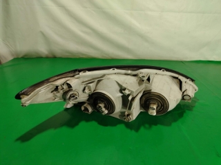 Фара, TOYOTA, CAMRY, ACV30, 2AZ-FE, F, L