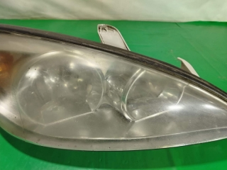 Фара, TOYOTA, CAMRY, ACV30, 2AZ-FE, F, R