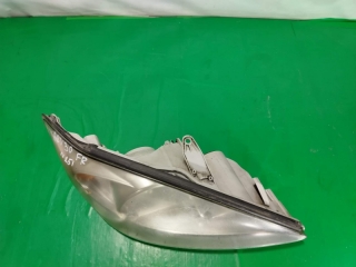 Фара, TOYOTA, CAMRY, ACV30, 2AZ-FE, F, R