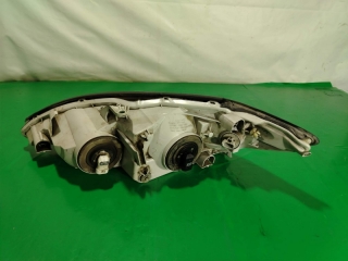 Фара, TOYOTA, CAMRY, ACV30, 2AZ-FE, F, R
