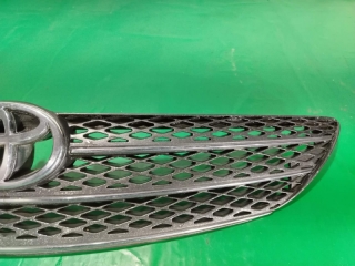 Решетка радиатора, TOYOTA, CAMRY, ACV30, 2AZ-FE
