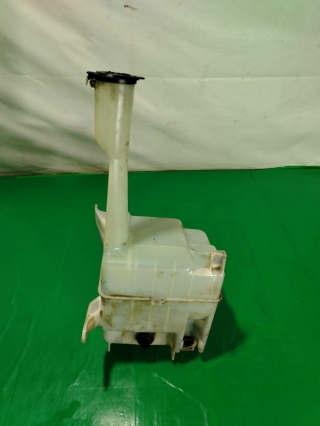 Бачок стеклоомывателя, TOYOTA, CAMRY, ACV30, 2AZ-FE, 060851-067