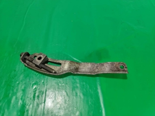 Натяжитель  ремня генератора, TOYOTA, CARINA ED, ST160, 1S-ELU