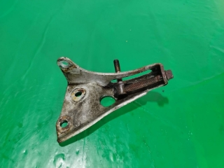 Натяжитель ремня генератора, HONDA, ACCORD, CF4, F20B, 1997-2002